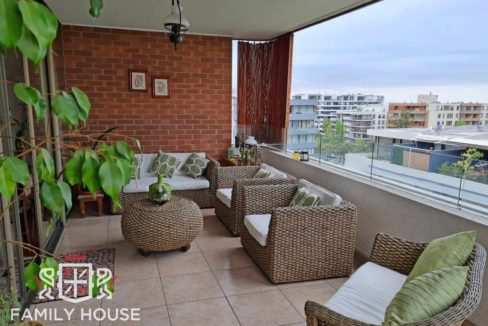 FH-6380-propiedad_16