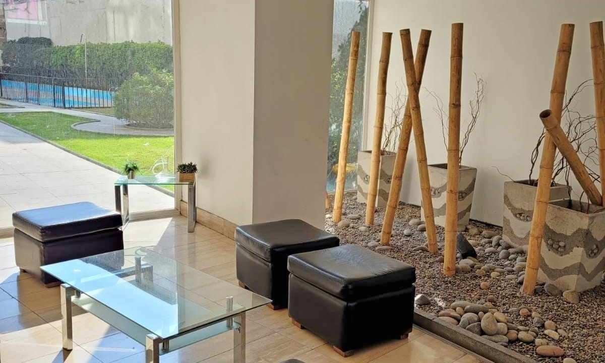 FH-6410-propiedad_1