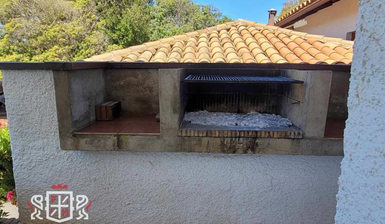 TREINTA-Y-CINCO_FH-6479-propiedad