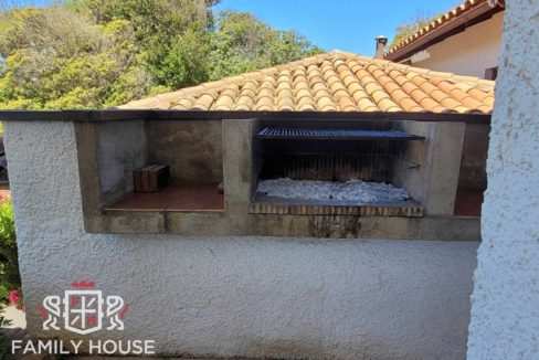 TREINTA-Y-CINCO_FH-6479-propiedad
