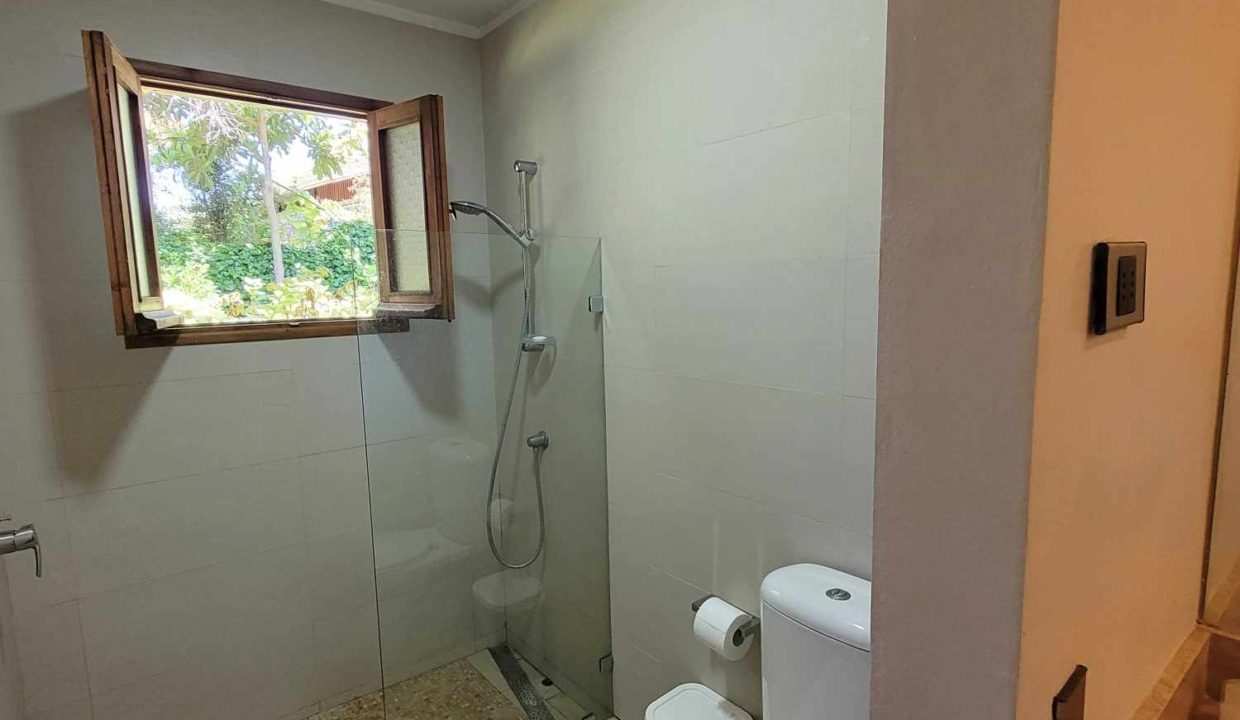 VEINTE_FH-6479-propiedad