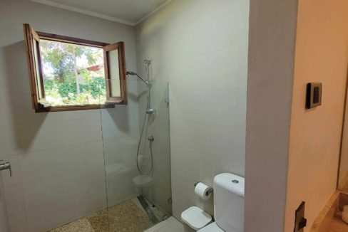 VEINTE_FH-6479-propiedad