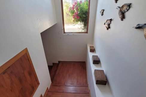 VEINTINUEVE_FH-6479-propiedad