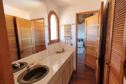 VEINTISEIS_FH-6479-propiedad