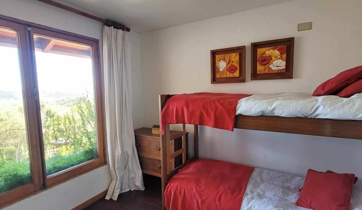 VEINTISIETE_FH-6479-propiedad