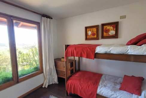 VEINTISIETE_FH-6479-propiedad