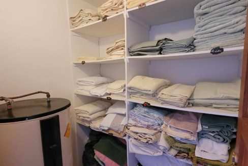 VEINTITRES_FH-6479-propiedad