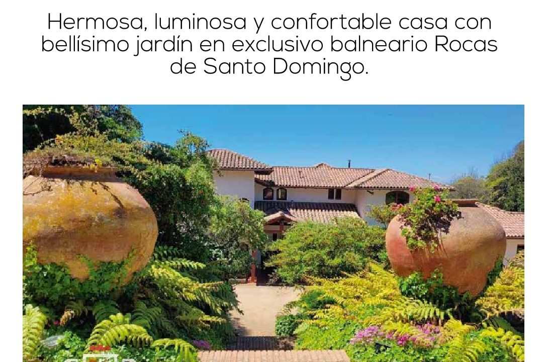 familyhouse_fh-6479-propiedad_print-pdf