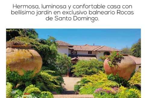 familyhouse_fh-6479-propiedad_print-pdf
