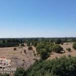 terreno en Arauco