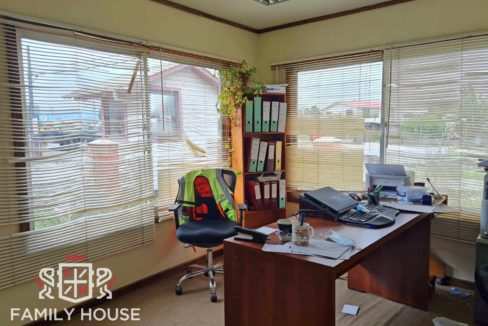 FH-6678-propiedad_5