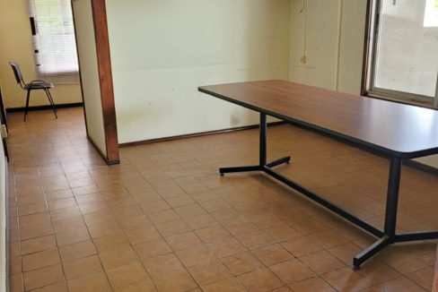FH-6678-propiedad_7