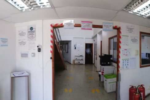 FH-6678-propiedad_extra10