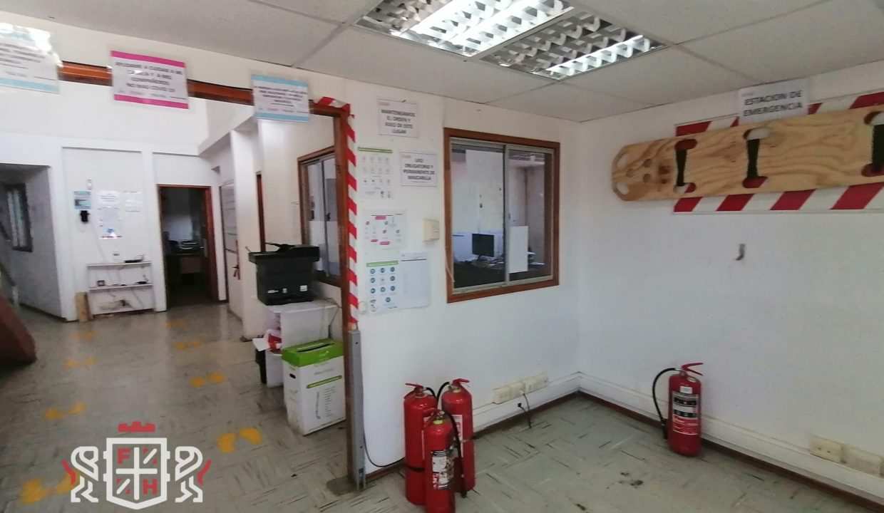 FH-6678-propiedad_extra11