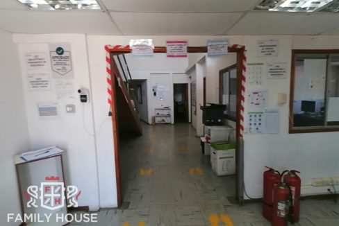 FH-6678-propiedad_extra12