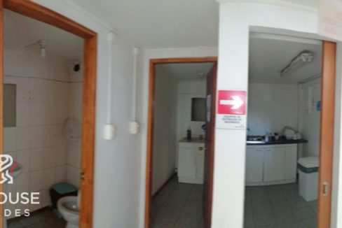 FH-6678-propiedad_extra15