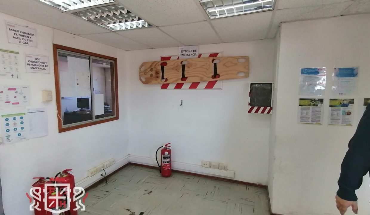 FH-6678-propiedad_extra2