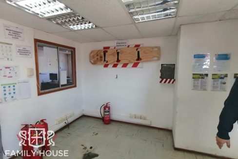 FH-6678-propiedad_extra2