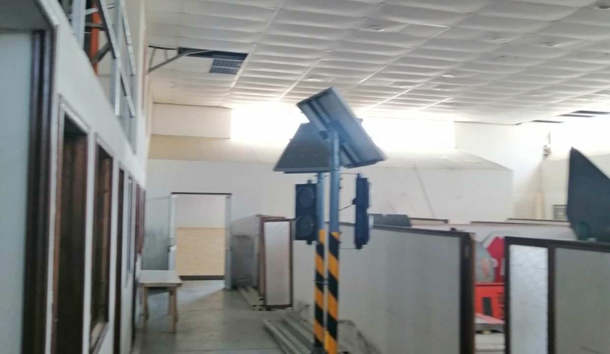 FH-6678-propiedad_extra4