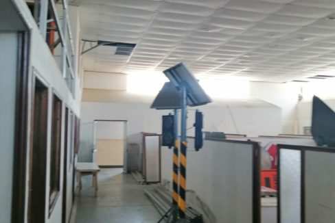 FH-6678-propiedad_extra4
