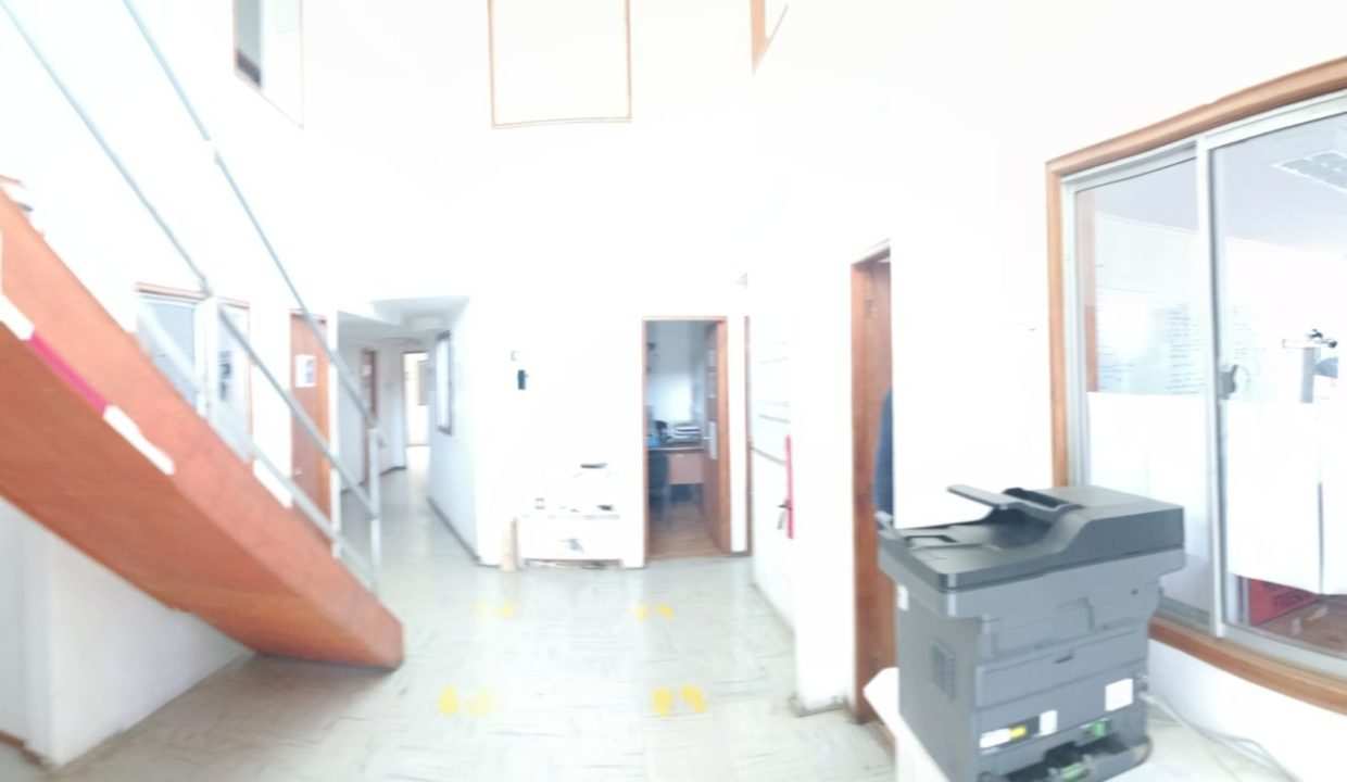 FH-6678-propiedad_extra8