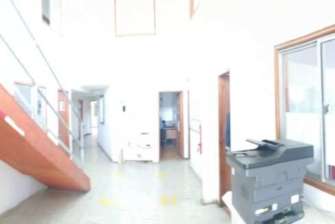FH-6678-propiedad_extra8