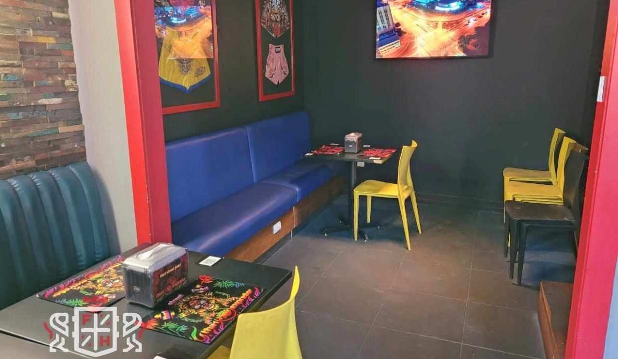 FH-6875-propiedad_13