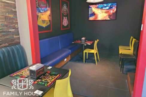FH-6875-propiedad_13