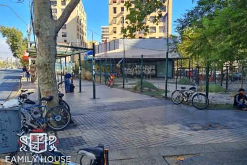 FH-6875-propiedad_18