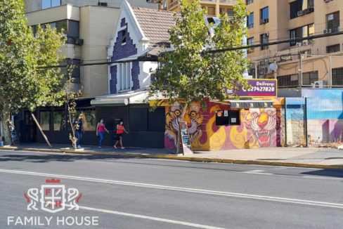 FH-6875-propiedad_21