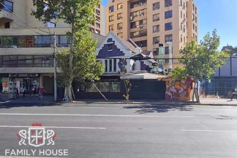 FH-6875-propiedad_26