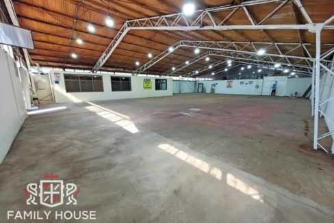 FH-7029-propiedad_1