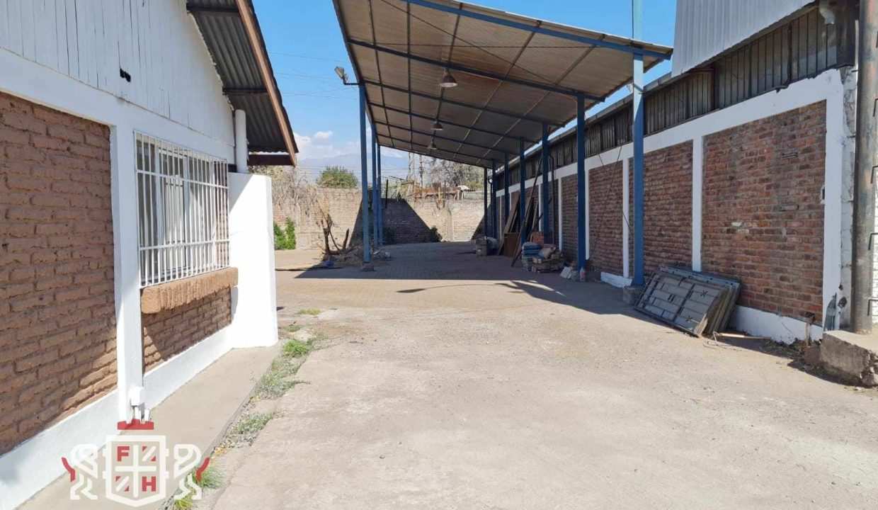 FH-7029-propiedad_10