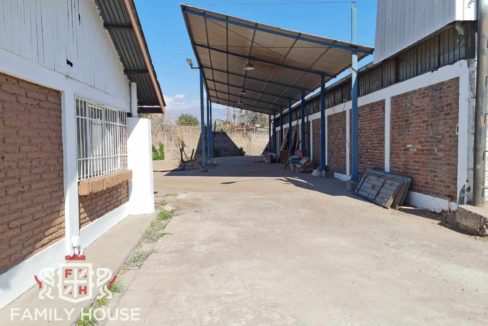 FH-7029-propiedad_10