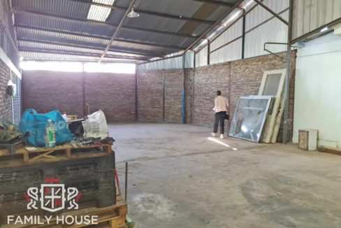 FH-7029-propiedad_11