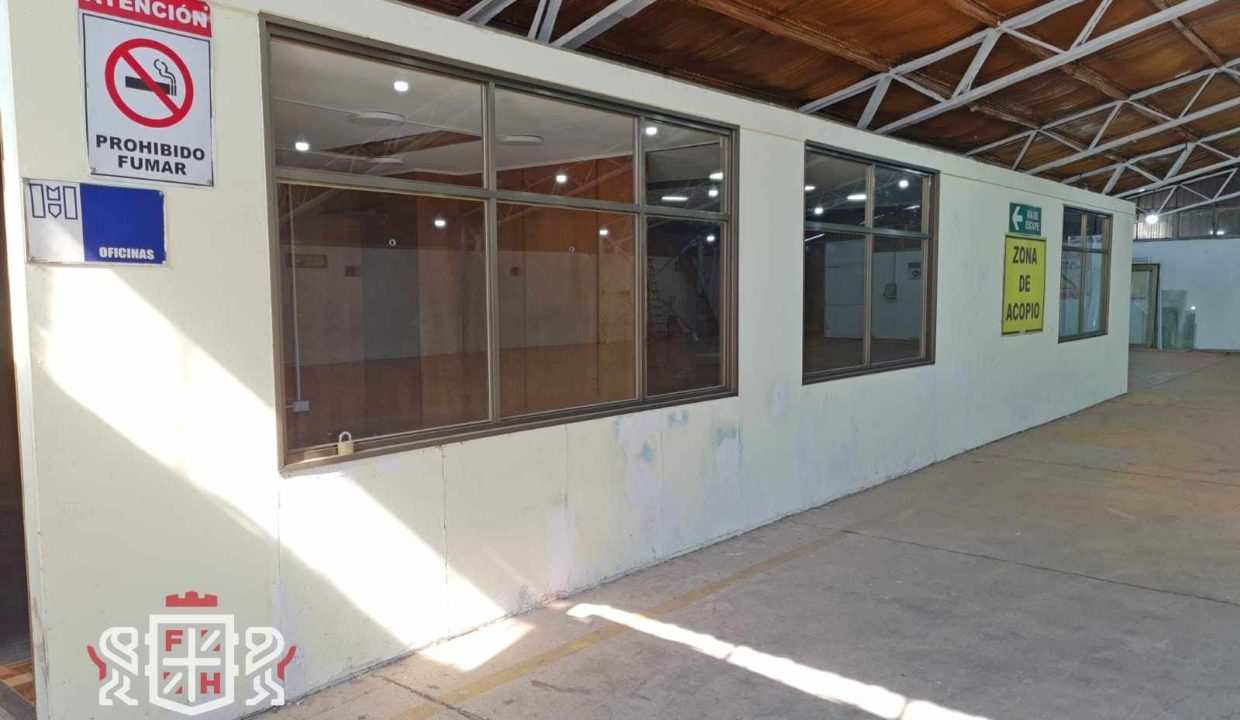 FH-7029-propiedad_12