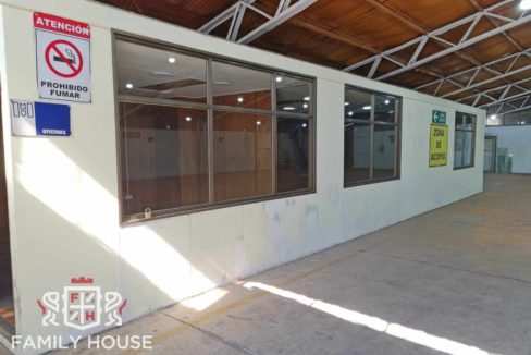 FH-7029-propiedad_12