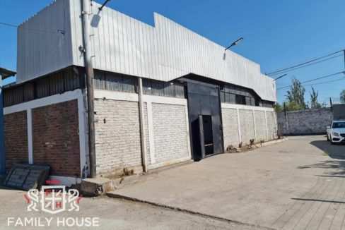FH-7029-propiedad_14