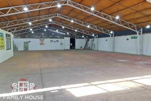 FH-7029-propiedad_17
