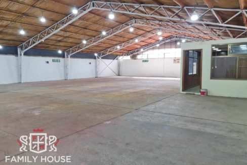 FH-7029-propiedad_19