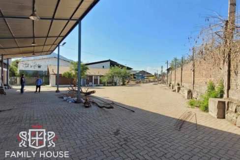FH-7029-propiedad_4