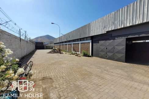 FH-7029-propiedad_5