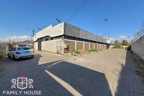 FH-7029-propiedad_6