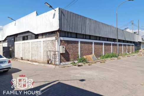 FH-7029-propiedad_7