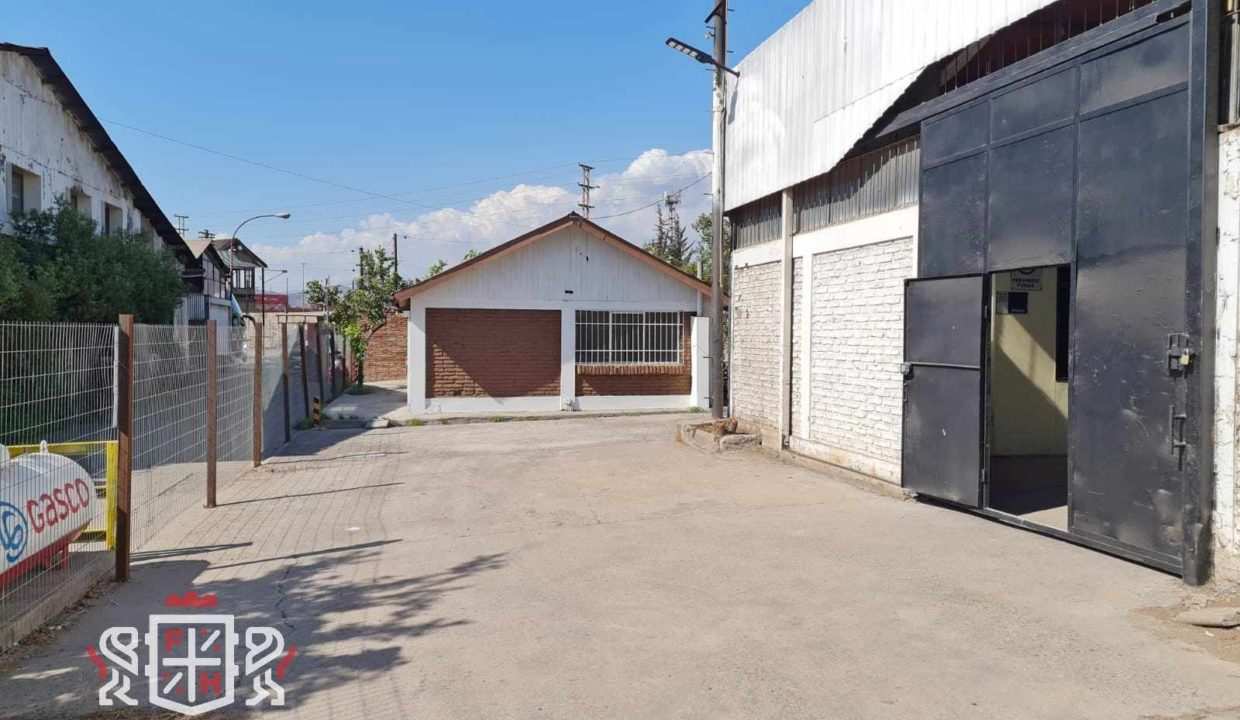 FH-7029-propiedad_9