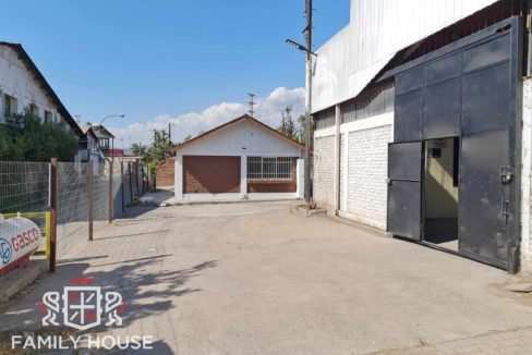 FH-7029-propiedad_9