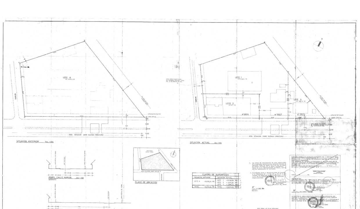 FH-7029-propiedad_plano-pdf