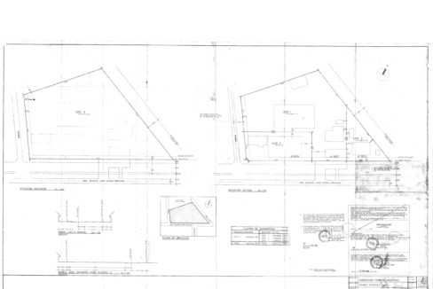FH-7029-propiedad_plano-pdf