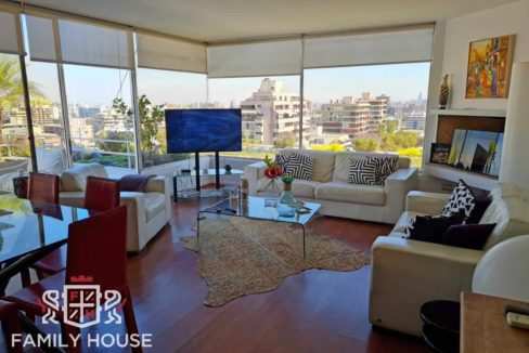 FH-7326-propiedad_1