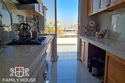 FH-7326-propiedad_10